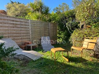  Maison � vendre 5 pi�ces 140 m�