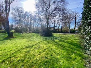  Terrain à vendre 800 m²