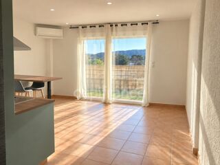  Appartement à vendre 2 pièces 43 m²