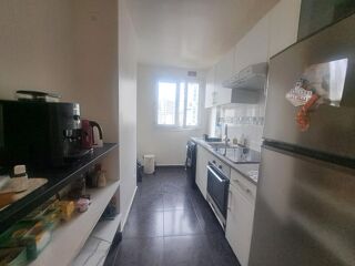  Appartement  vendre 2 pices 40 m
