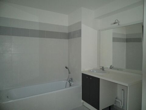  Appartement  louer 1 pice 33 m