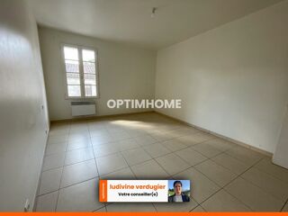  Maison à vendre 5 pièces 146 m²