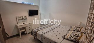  Immeuble � vendre 6 pi�ces 145 m�