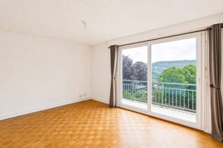  Appartement � vendre 3 pi�ces 70 m�