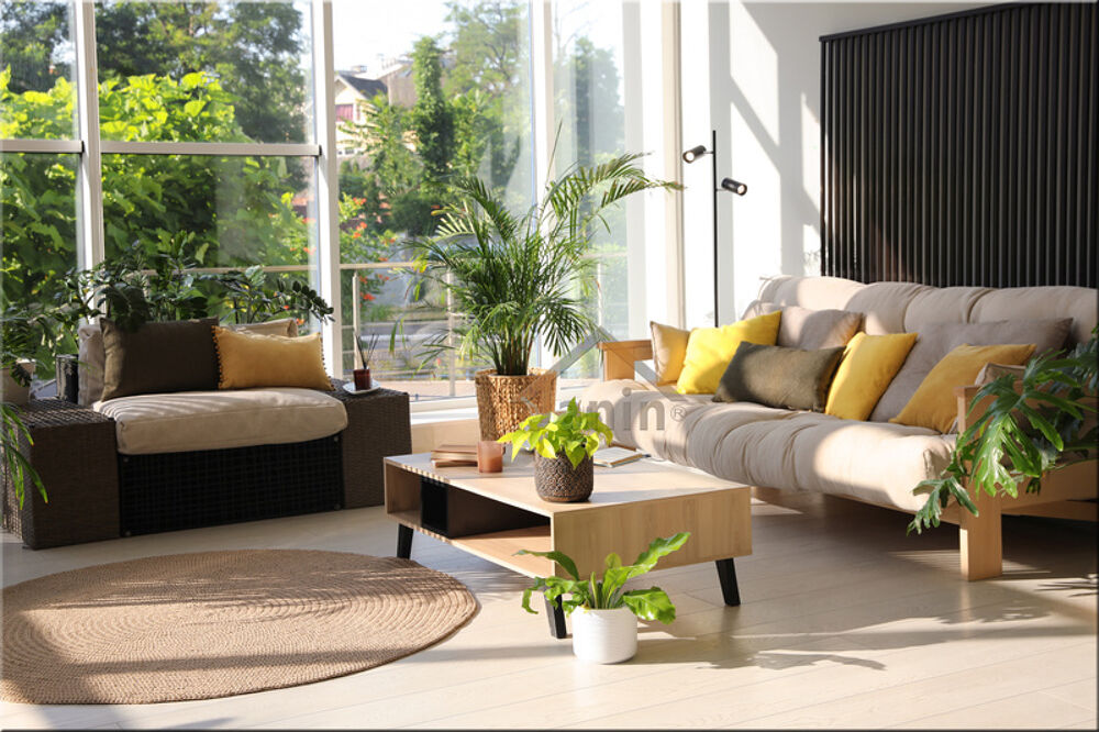 Vente Appartement appartement  vendre 3 pices PREVESSIN MOENS (01) Prevessin moens