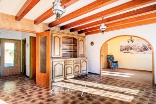  Maison � vendre 12 pi�ces 314 m�