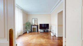  Maison � vendre 9 pi�ces 222 m�