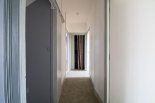  Appartement � vendre 4 pi�ces 87 m�