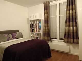  Maison à louer 3 pièces 74 m²