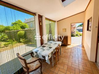  Maison à vendre 5 pièces 94 m²