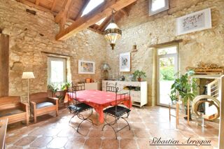  Maison à vendre 5 pièces 135 m²