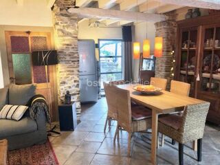  Maison à vendre 4 pièces 105 m²