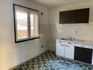  Maison � vendre 5 pi�ces 95 m�