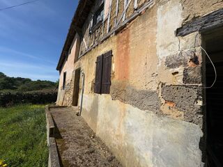  Maison à vendre 4 pièces 120 m²