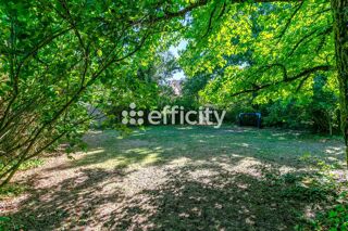  Maison � vendre 7 pi�ces 155 m�