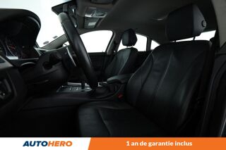 S&eacute;rie 4 420iA Lounge xDrive 184 ch 2019 occasion 92130 Issy-les-Moulineaux