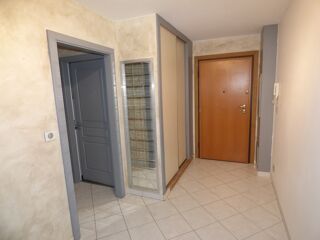  Appartement  vendre 4 pices 89 m