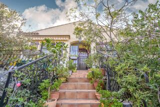  Maison  vendre 6 pices 135 m