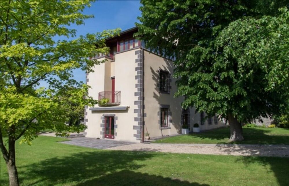  vendre  Maison Varennes-sur-Morge (63720)