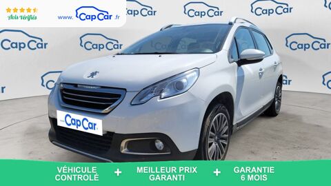 Image Annonce