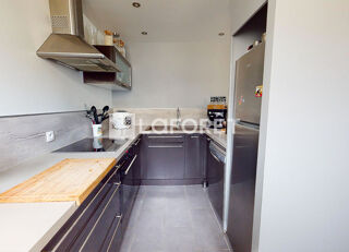  Maison à vendre 4 pièces 90 m²