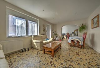  Maison � vendre 7 pi�ces 148 m�