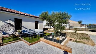  Maison à vendre 5 pièces 94 m²