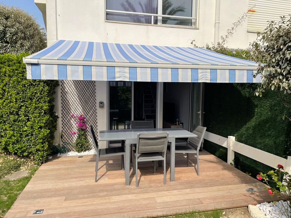Location Appartement Appartement de 50m2 à louer sur Biarritz Biarritz