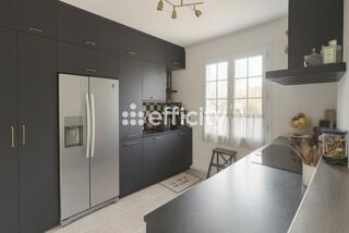  Maison � vendre 6 pi�ces 160 m�