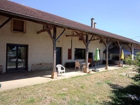   Maison  Vendre Maison - 4 pice(s) - 142 m