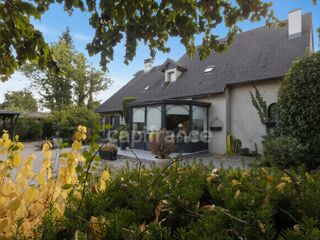 Vente Maison Maison à vendre 14 pièces IZEURE (21) Izeure