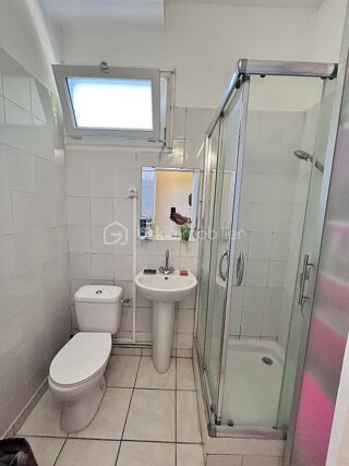  Appartement � louer 1 pi�ce 28 m�