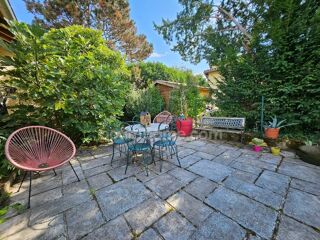  Maison  vendre 7 pices 130 m