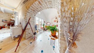  Maison � vendre 9 pi�ces 245 m�