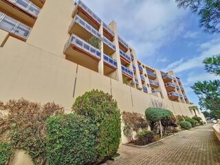  Appartement � louer 5 pi�ces 142 m�