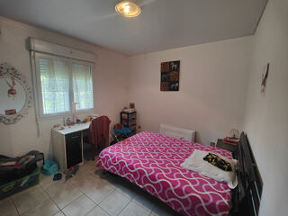  Maison � vendre 4 pi�ces 93 m�