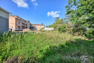  Terrain � vendre 459 m�