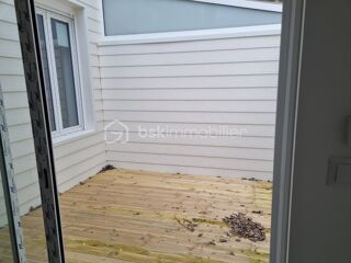  Maison � vendre 10 pi�ces 154 m�