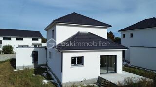  Maison � vendre 5 pi�ces 105 m�