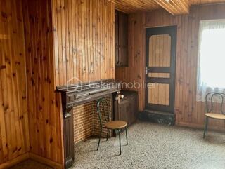  Maison � vendre 7 pi�ces 150 m�