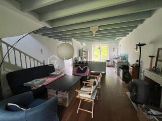  Maison � vendre 6 pi�ces 130 m�