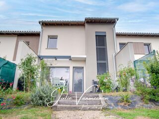  Maison  vendre 4 pices 88 m