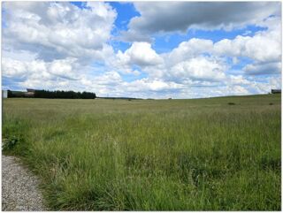  Terrain à vendre 2000 m²