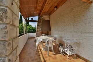  Maison à vendre 6 pièces 206 m²