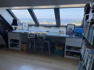  Duplex/triplex à vendre 7 pièces 131 m²