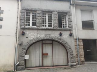  Immeuble à vendre 3 pièces 150 m²