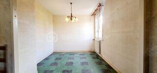  Maison à vendre 3 pièces 73 m²