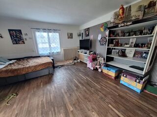  Maison à vendre 4 pièces 105 m²