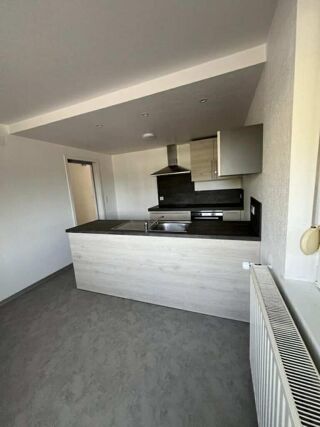  Maison  vendre 8 pices 191 m