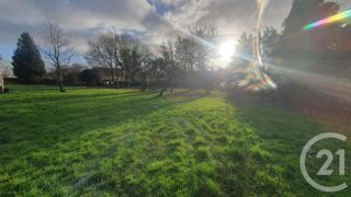  Terrain � vendre 945 m�